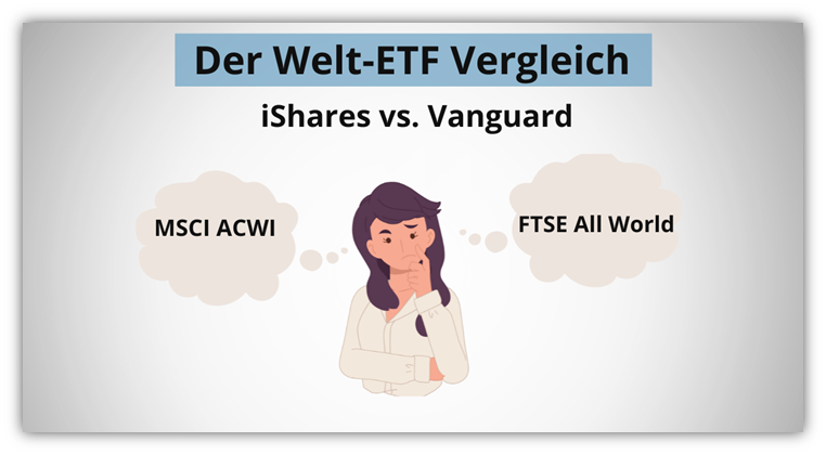msci-world-acwi-vs-ftse-all-world-etf-vergleich